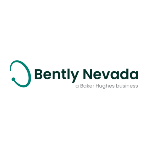 Bently Nevada 4018002 — Протектор разъема Industrial Module