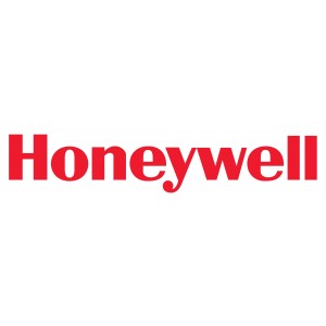 PC42DHE030013 от Honeywell - поставки по РФ