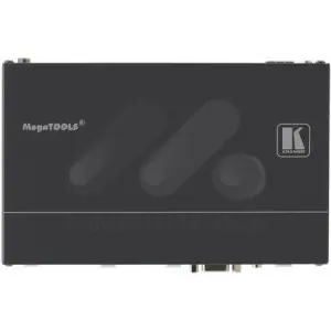 DIP-30 - купить DIP-30 от Kramer автоматический коммутатор 2хhdmi vga и ...