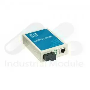 ME51-S-SC - купить ME51-S-SC MOXA Медиаконвертер Ethernet, прямые ...