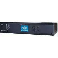 Системы Crestron | Каталог - купить в Industrial Module