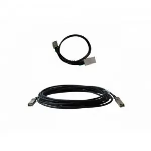 Huawei RJ45-DB9-3M — Кабель | i-module.ru - Поставщик