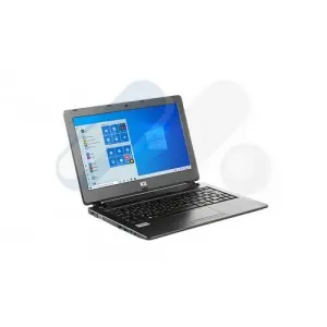 Ноутбук RAYbook Bi1010 от ICL — Снижена цена!