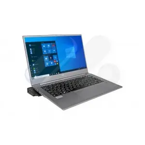 ICL RAYbook Si1403 — ноутбук с диагональю 14 дюймов