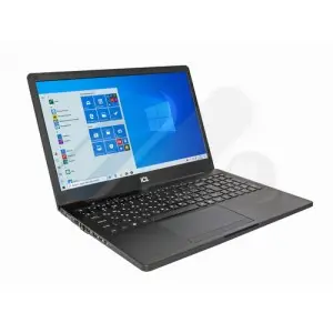 Купить ноутбук ICL — модель RAYbook Si1512