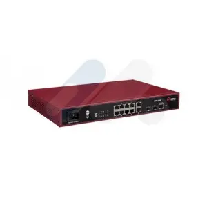 Купить коммутатор Qtech QSW-3750-10T-AC — Производство: РФ