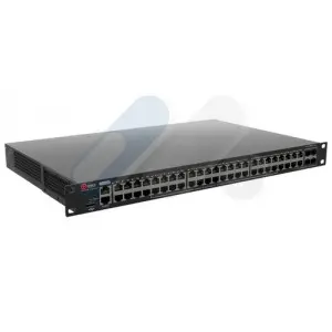 Коммутатор QTECH QSW-6200-52T | Поставщик сетевого оборудования