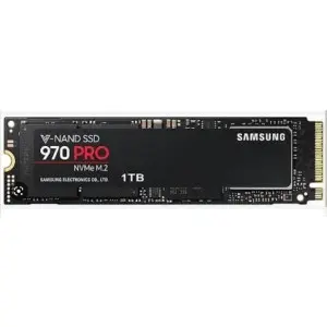 Samsung MZ-V7P1T0BW — Накопитель SSD | i-module.ru - Поставщик