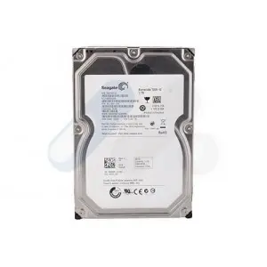 ST31000528AS Жесткий диск Seagate Barracuda 7200.12 1TB