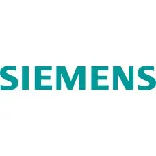 Программные ПЛК Siemens | i-module.ru - Поставщик