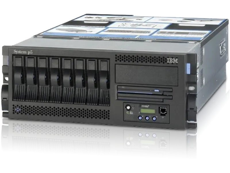 System p n s. Ibm system p5. сервер ibm system power p550. ibm p750. вычислительный модуль ibm p750.