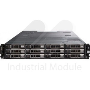 массив 210-ACZB-100 от Dell