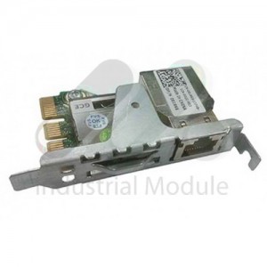 Dell iDRAC 8 385-BBHP инструкция