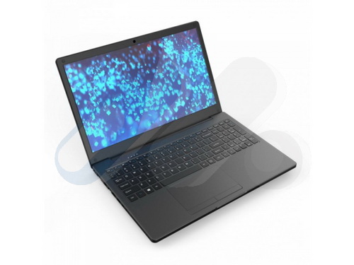 3Logic — ноутбук Lime 15.6" (C156EP-C8RVTH 83615)