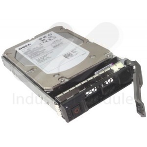фото Dell 2Tb 400-AEGG
