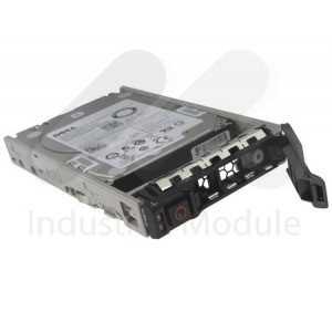 жесткий диск Dell 400-AJPP 600GB
