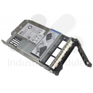 300GB SAS 400-AJRR от Dell