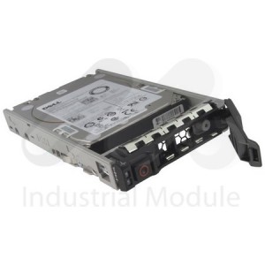 400-ATJU от Dell 2Tb SAS NL 7.2K