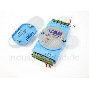 ADAM-4060-DE от Advantech - поставки по РФ