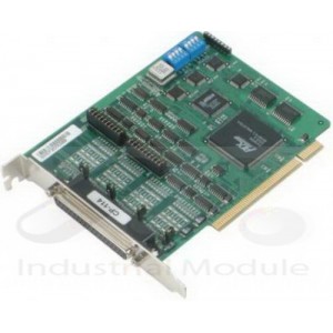 мультипортовый адаптер CP-114