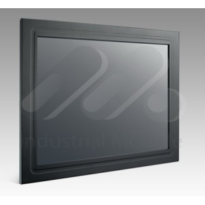 IDS-3210R-40SVA1E от Advantech - поставки по РФ
