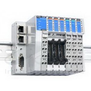 ioLogik E4200 Active Ethernet Network Adapter