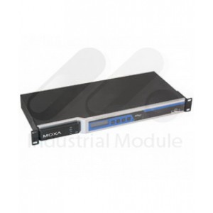 преобразователь интерфейсов NPort 6650-32 48V