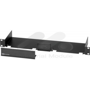 ST-RMK от Crestron - поставки по РФ