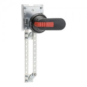 1SCA022387R1620 от ABB - поставки по РФ