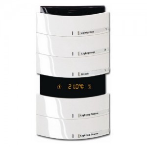 2CKA006320A0036 от ABB - поставки по РФ