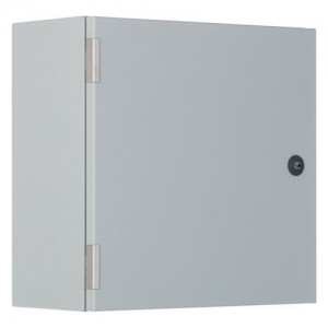 SRN4420K от ABB - поставки по РФ