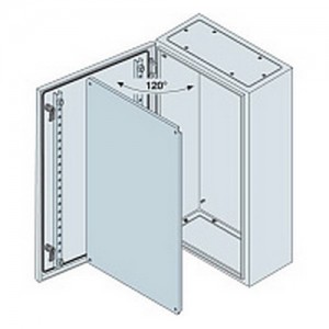 SRN8625K от ABB - поставки по РФ