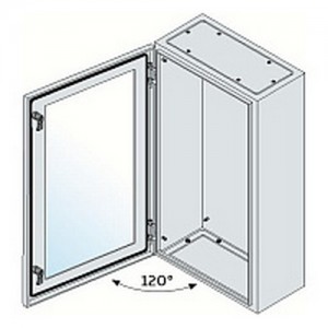 SRN8625VK от ABB - поставки по РФ