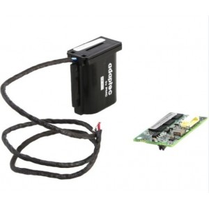 AFM-700 от Adaptec - поставки по РФ