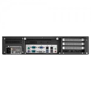 ACP-2020MB-35ZE от Advantech - поставки по РФ