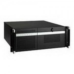 ACP-4010BP-00BE от Advantech - поставки по РФ