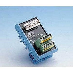ADAM-3909-AE от Advantech - поставки по РФ
