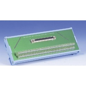 ADAM-39100-BE от Advantech - поставки по РФ