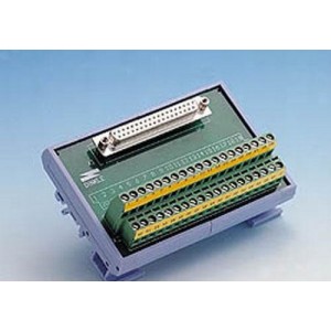 ADAM-3937-BE от Advantech - поставки по РФ