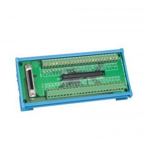 ADAM-3952-AE от Advantech - поставки по РФ