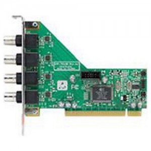 DVP-7010BE от Advantech - поставки по РФ