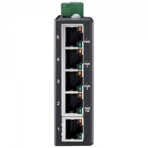 EKI-2525LI-AE от Advantech - поставки по РФ
