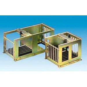 IPC-6006S от Advantech - поставки по РФ