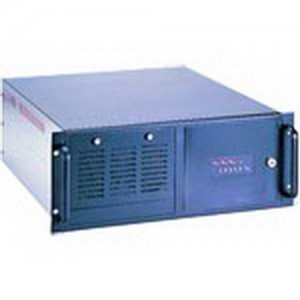 IPC-616 от Advantech - поставки по РФ