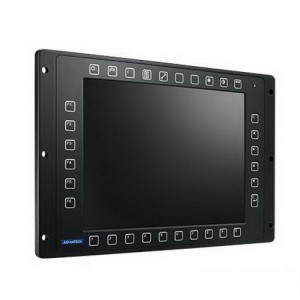 ITA-8100-L00A1 от Advantech - поставки по РФ