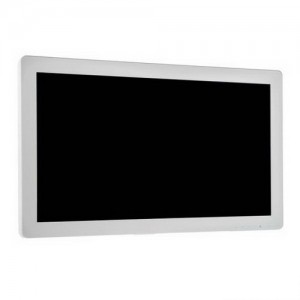 KT-E320FEEXBTF от Advantech - поставки по РФ