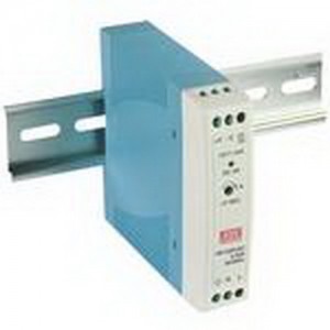 MDR-20-24 от Advantech - поставки по РФ