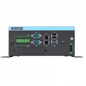 MIC-730AI-10A1 от Advantech - поставки по РФ