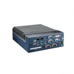 MIC-7500B-U0A1E от Advantech - поставки по РФ