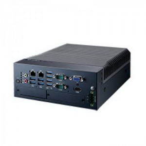 MIC-770H-20A1 от Advantech - поставки по РФ